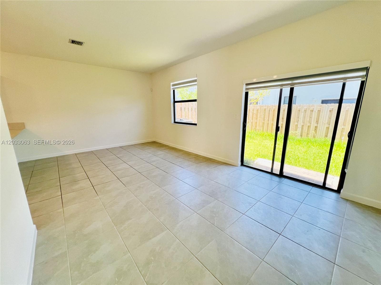 11925 SW 247th Ter # 11925, Homestead FL 33032 — 9