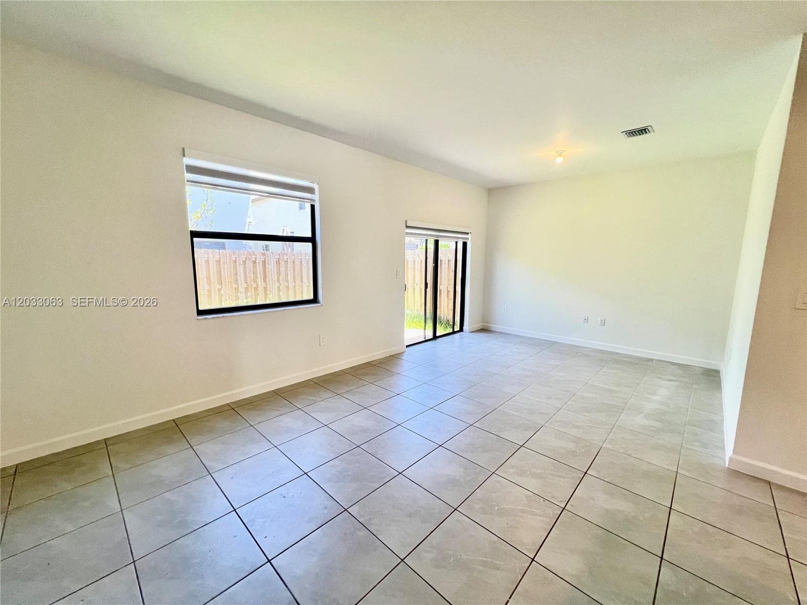 11925 SW 247th Ter # 11925, Homestead FL 33032 — 10