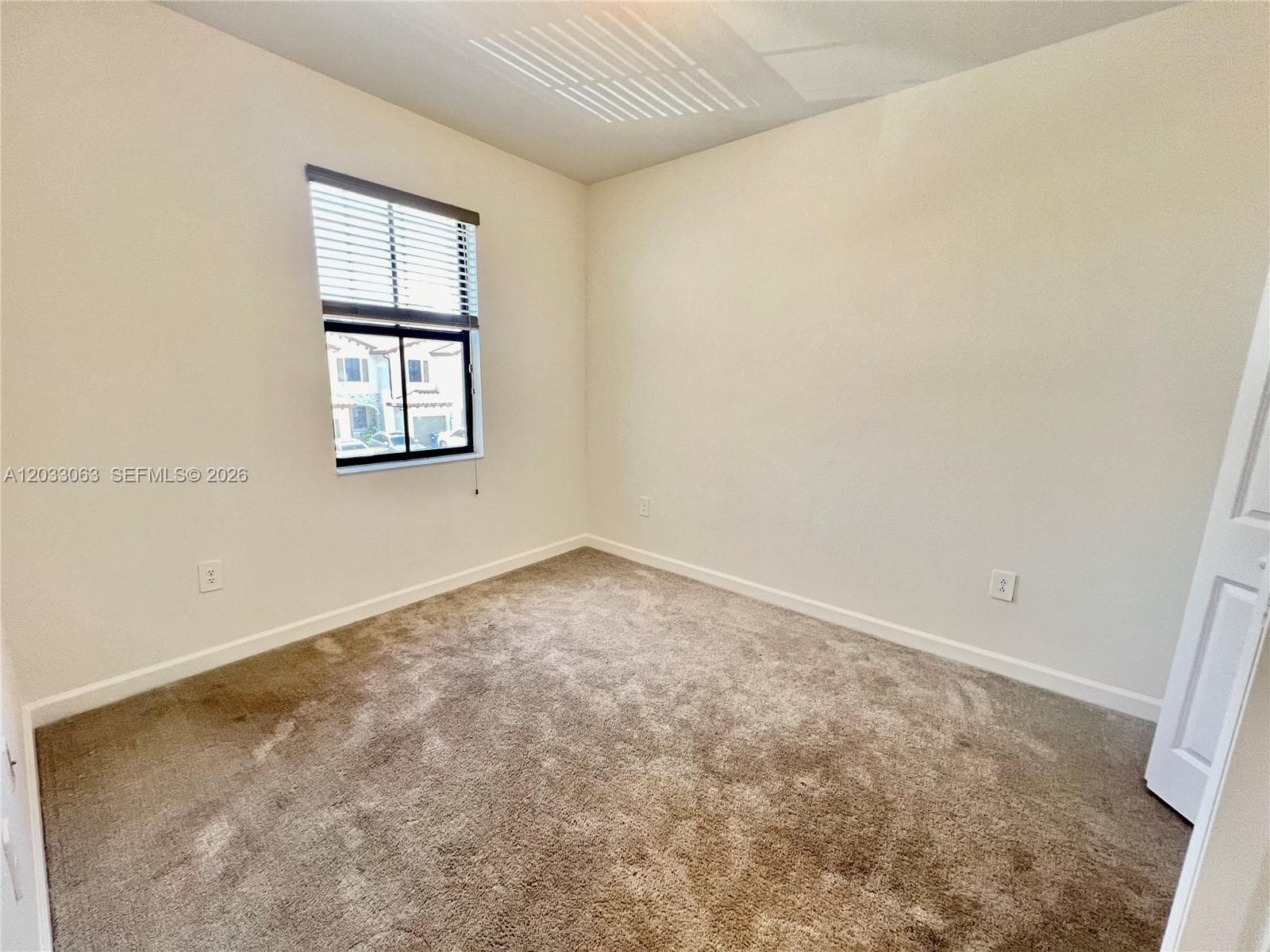 11925 SW 247th Ter # 11925, Homestead FL 33032 — 14