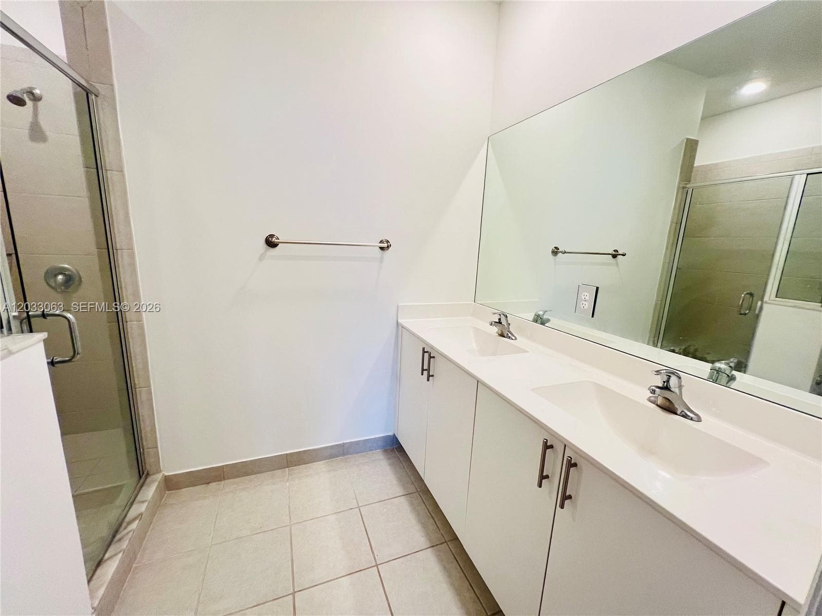 11925 SW 247th Ter # 11925, Homestead FL 33032 — 11