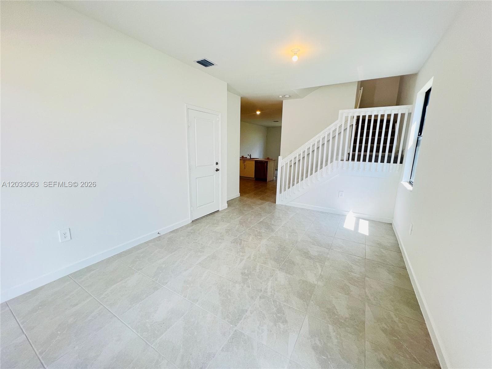 11925 SW 247th Ter # 11925, Homestead FL 33032 — 8