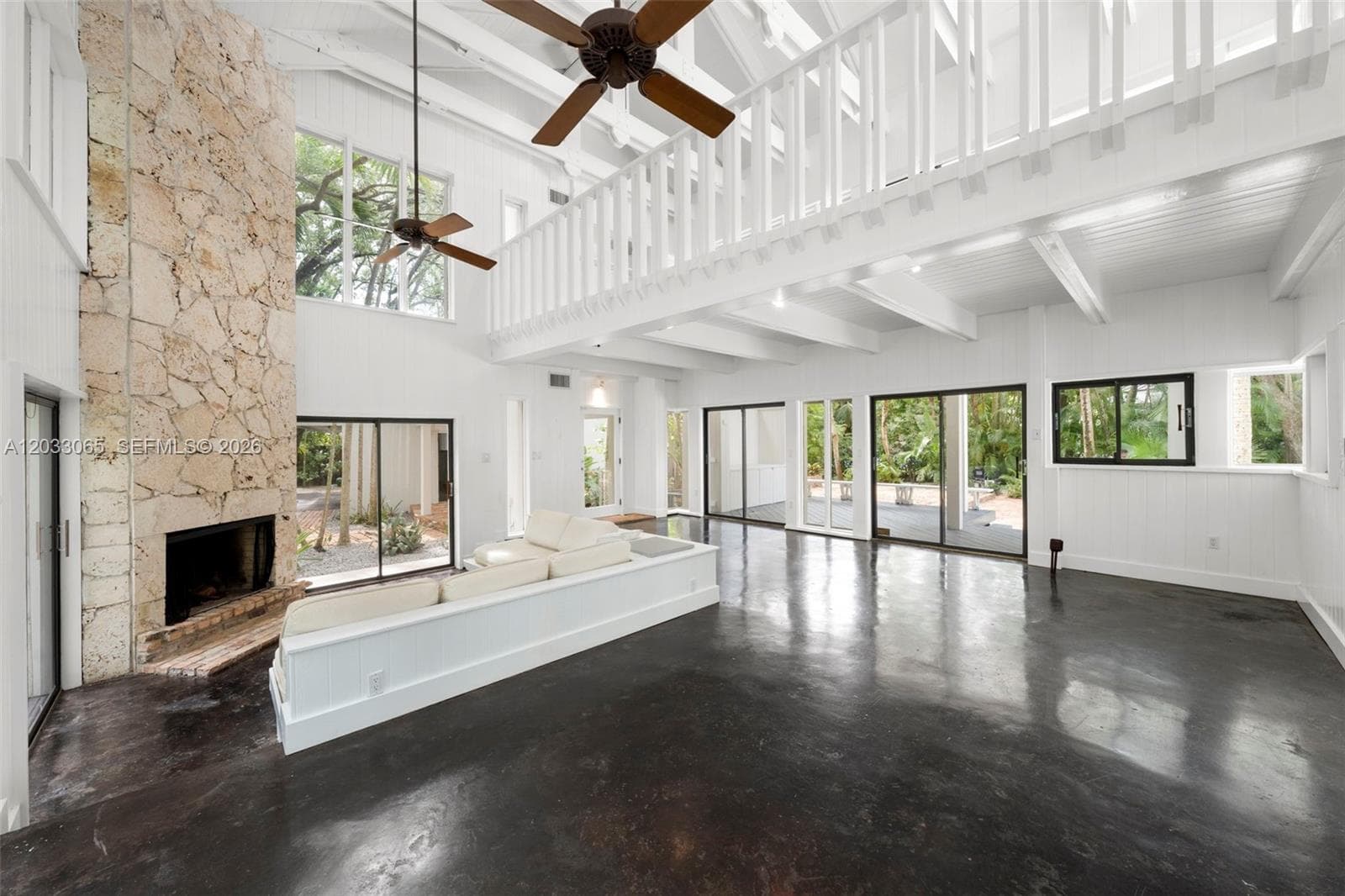 5600 Oakwood Ln, Coral Gables FL 33156 — 6