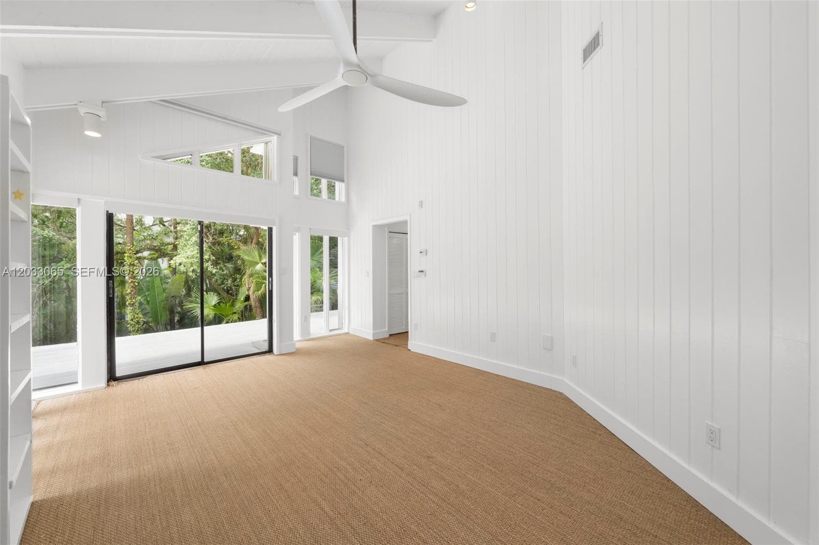 5600 Oakwood Ln, Coral Gables FL 33156 — 13