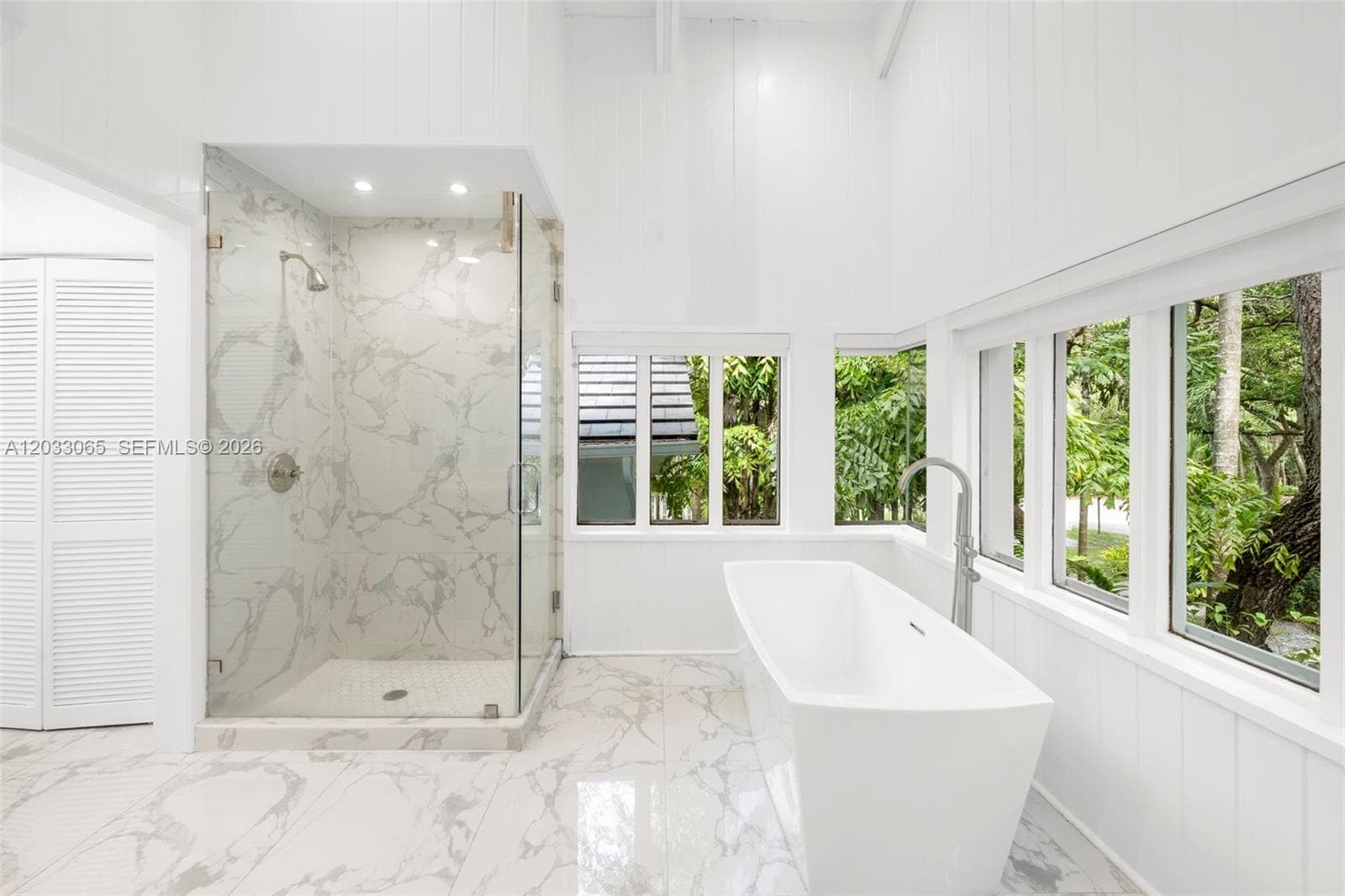 5600 Oakwood Ln, Coral Gables FL 33156 — 16