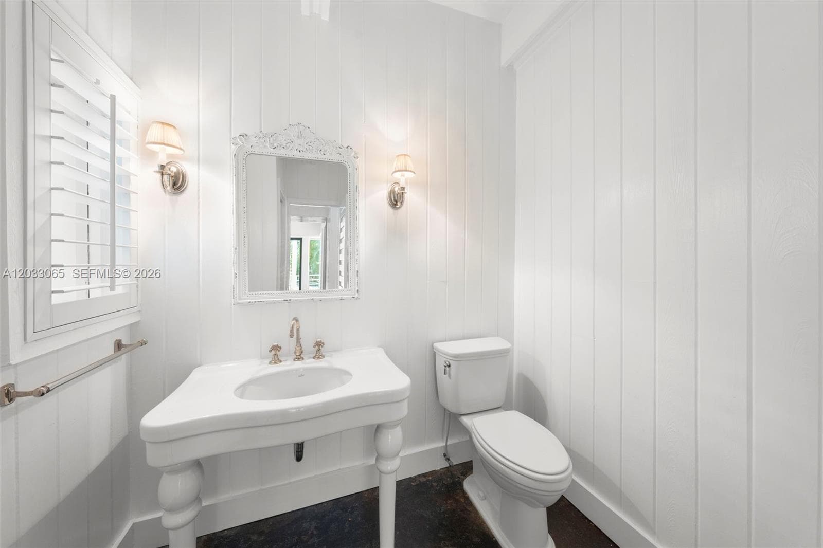 5600 Oakwood Ln, Coral Gables FL 33156 — 22