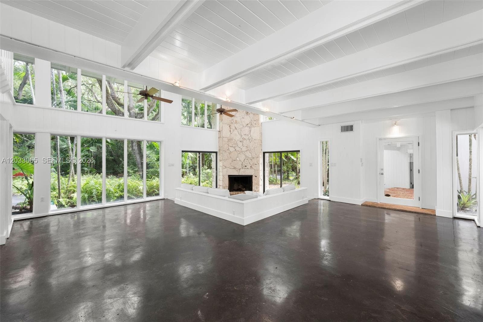 5600 Oakwood Ln, Coral Gables FL 33156 — 7