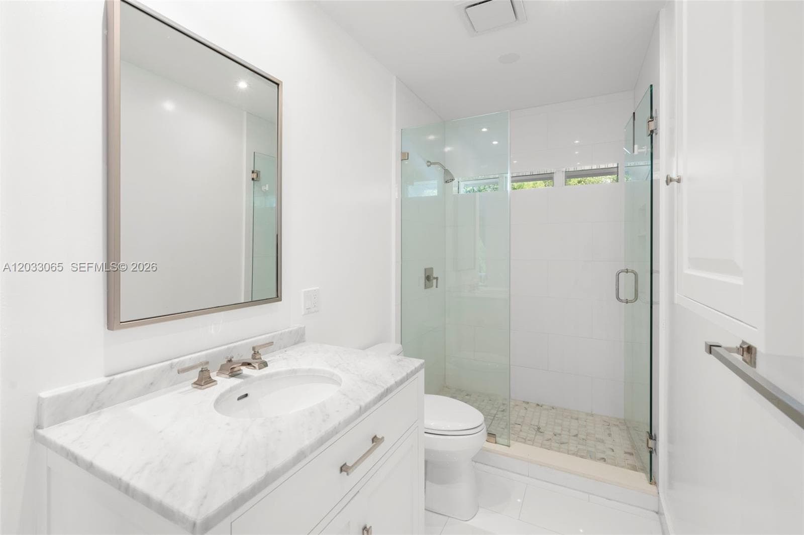 5600 Oakwood Ln, Coral Gables FL 33156 — 18