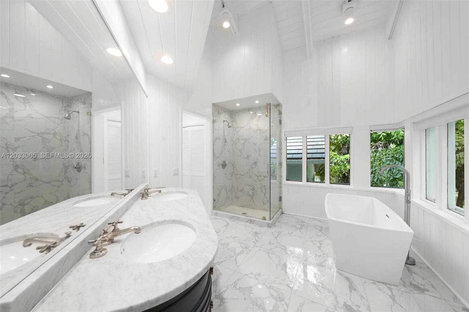 5600 Oakwood Ln, Coral Gables FL 33156 — 15