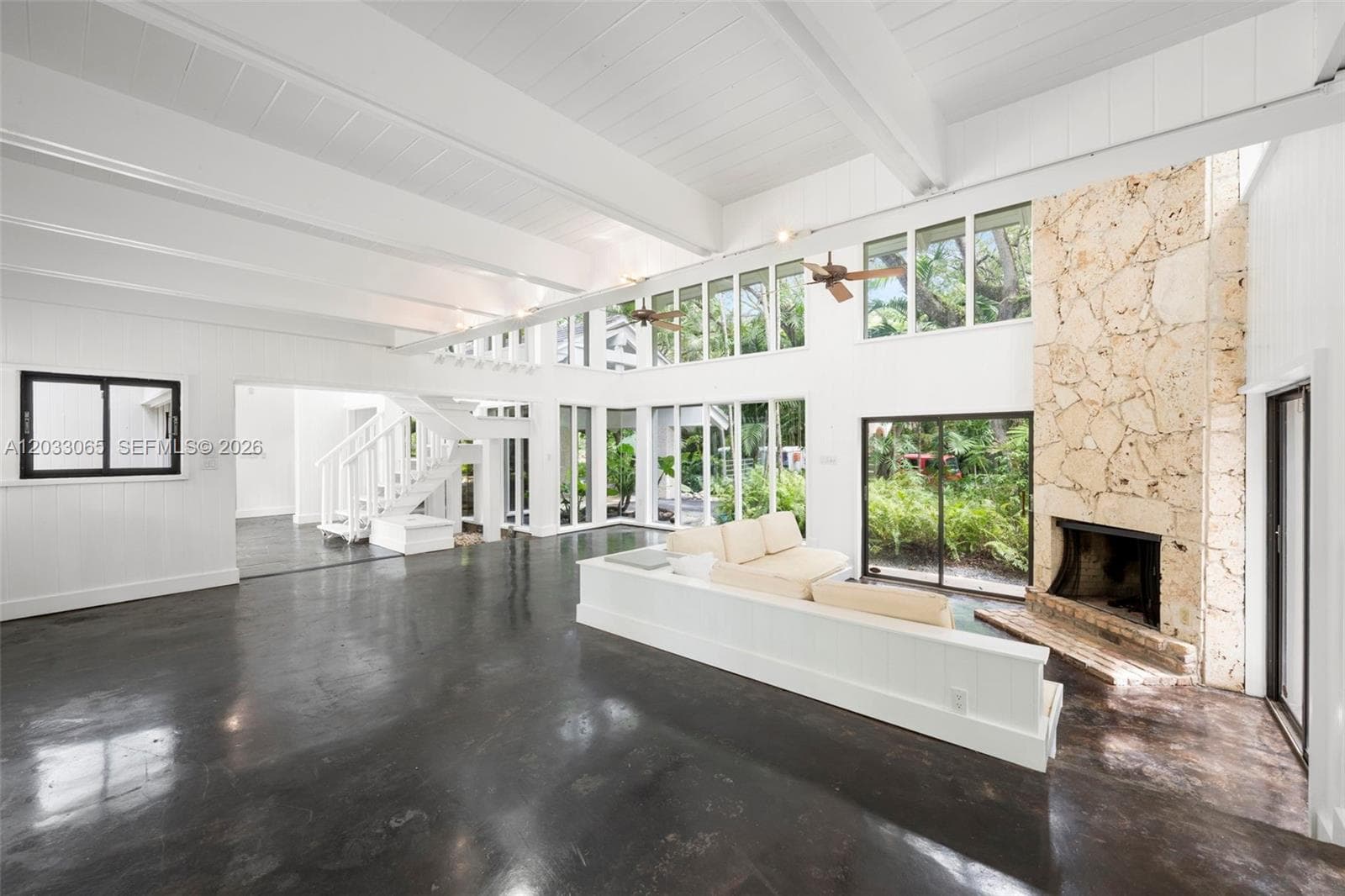5600 Oakwood Ln, Coral Gables FL 33156 — 8