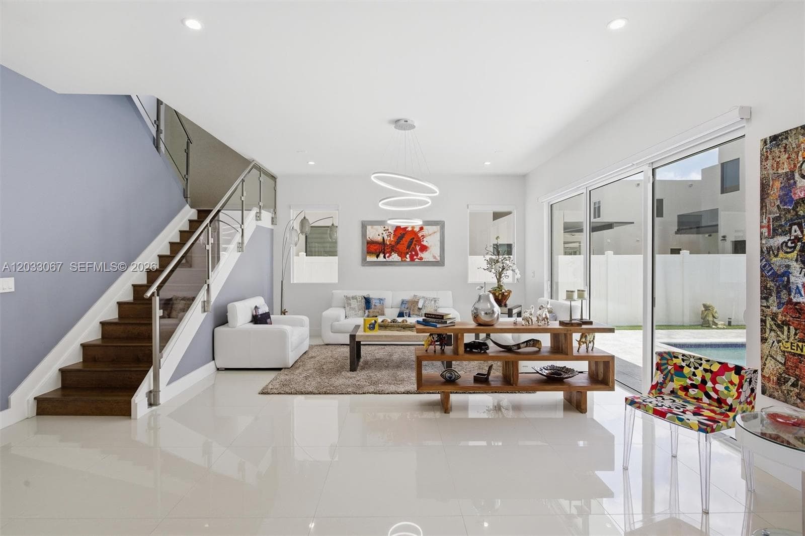 7472 NW 100th Ave, Doral FL 33178 — 6