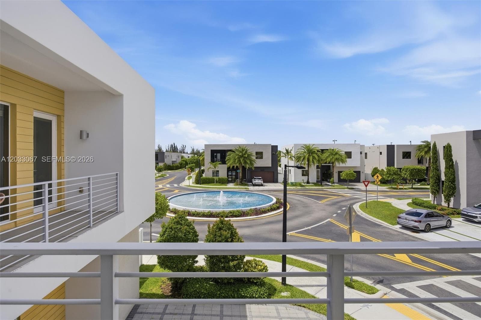 7472 NW 100th Ave, Doral FL 33178 — 43