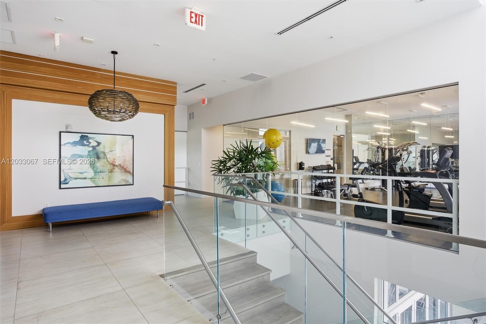 7472 NW 100th Ave, Doral FL 33178 — 65