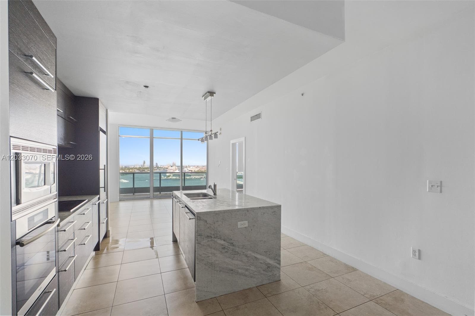 900 Biscayne Blvd # 2304, Miami FL 33132 — 6