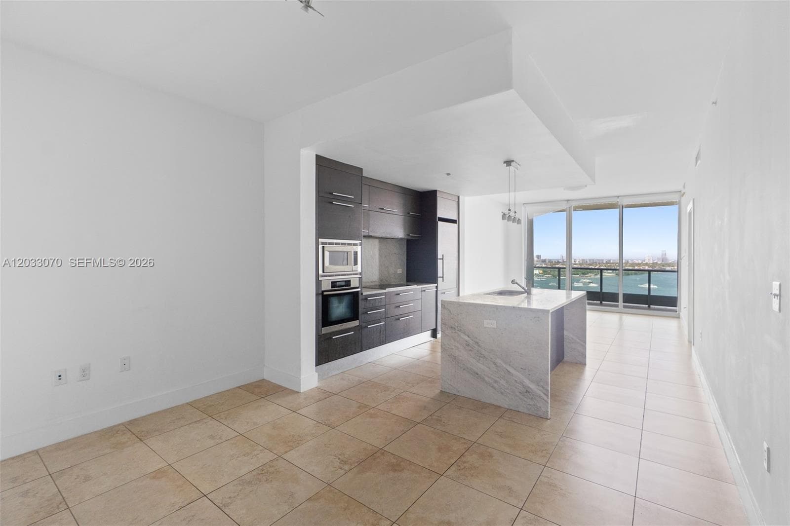 900 Biscayne Blvd # 2304, Miami FL 33132 — 7