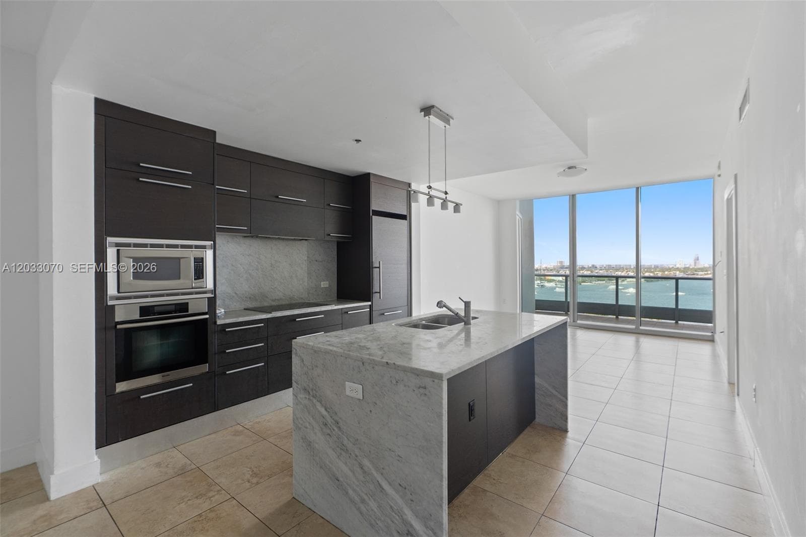 900 Biscayne Blvd # 2304, Miami FL 33132 — 5