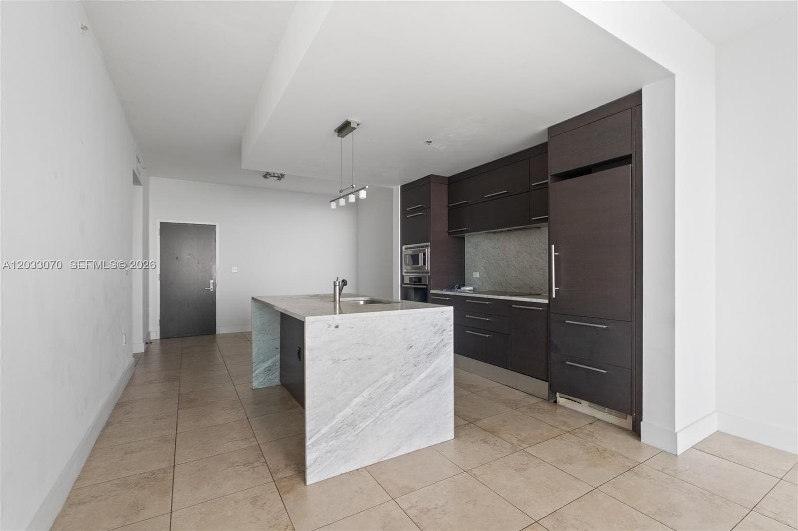 900 Biscayne Blvd # 2304, Miami FL 33132 — 9