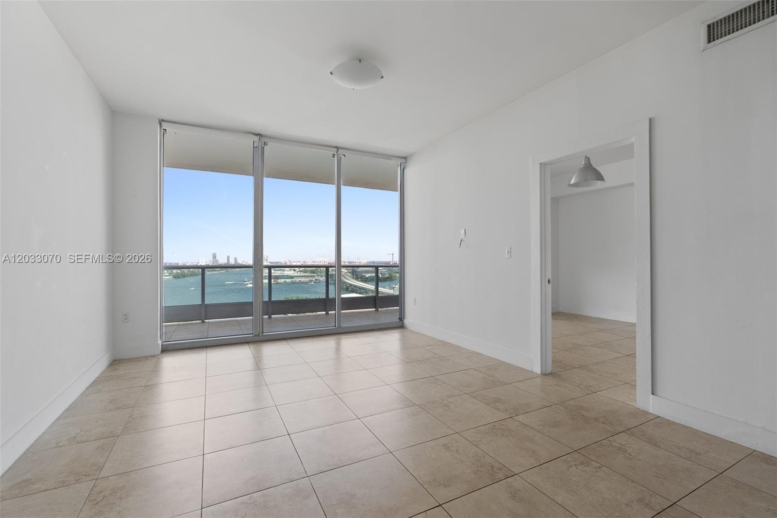 900 Biscayne Blvd # 2304, Miami FL 33132 — 10