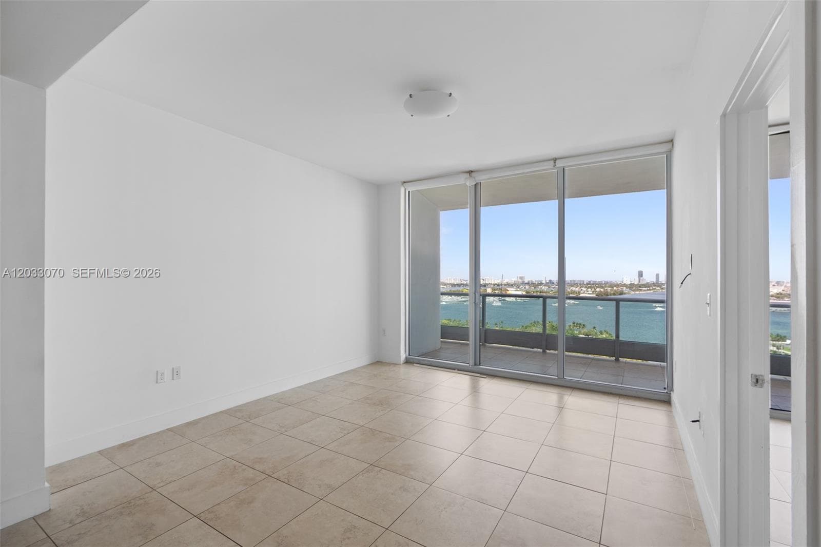 900 Biscayne Blvd # 2304, Miami FL 33132 — 15