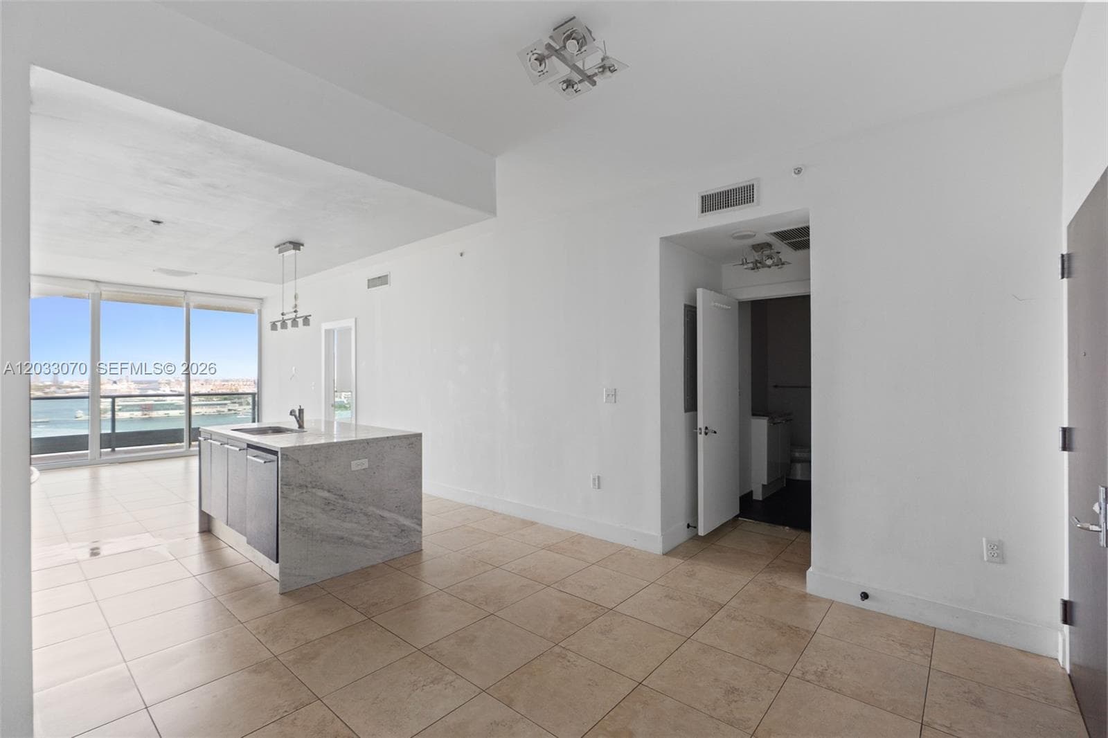 900 Biscayne Blvd # 2304, Miami FL 33132 — 8