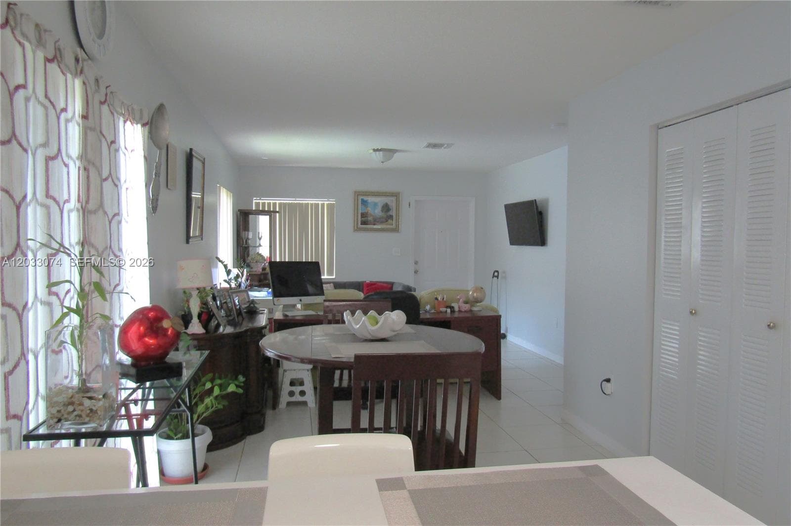 942 SW 8th Pl, Florida City FL 33034 — 2