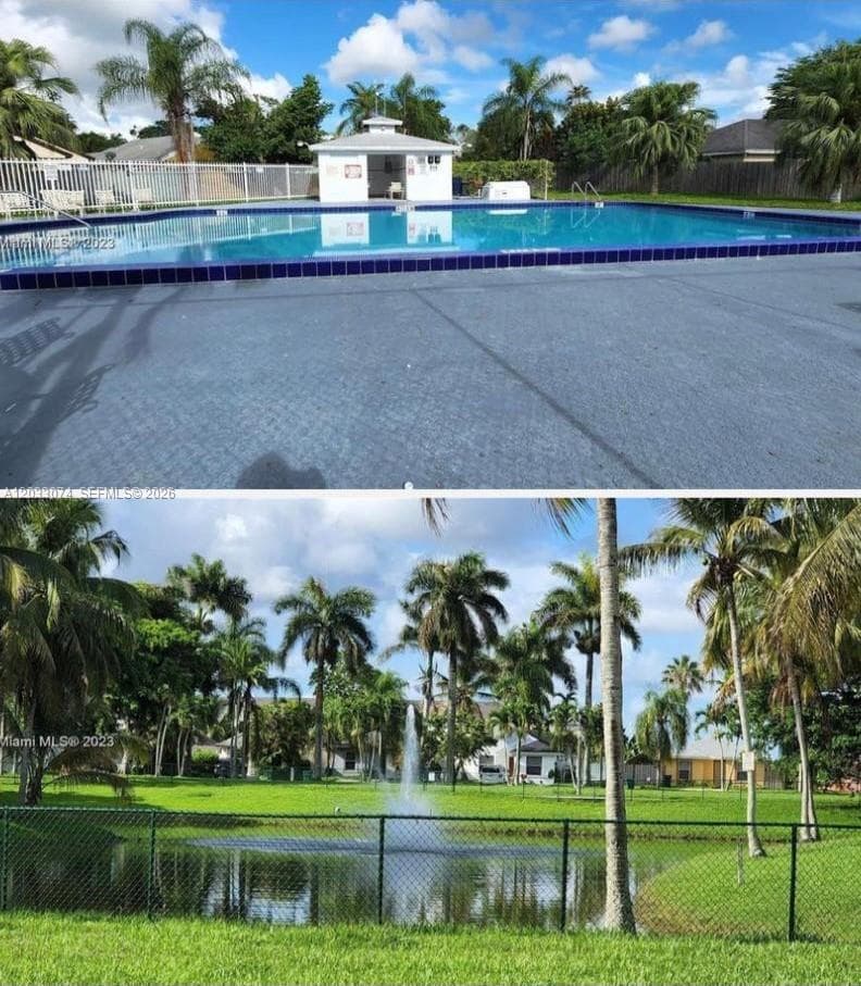 942 SW 8th Pl, Florida City FL 33034 — 13