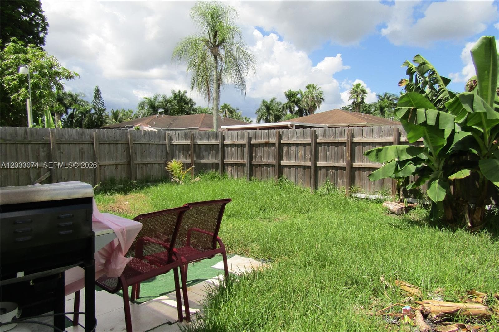 942 SW 8th Pl, Florida City FL 33034 — 12