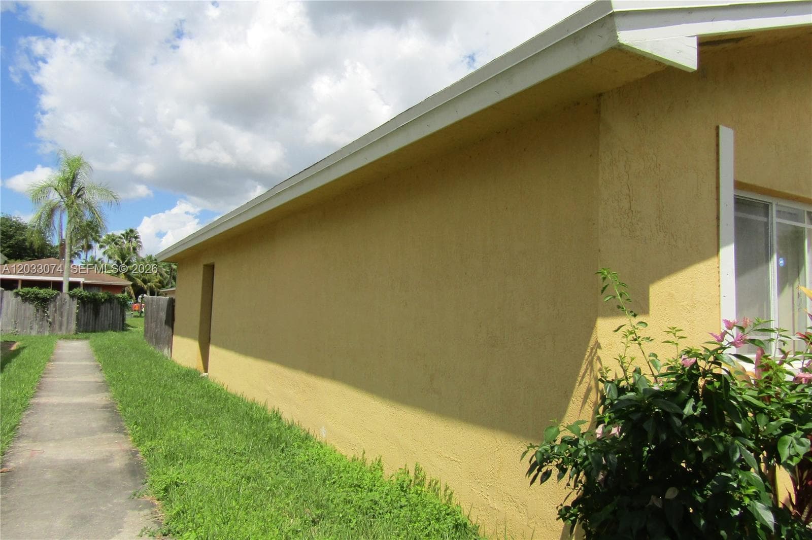 942 SW 8th Pl, Florida City FL 33034 — 10