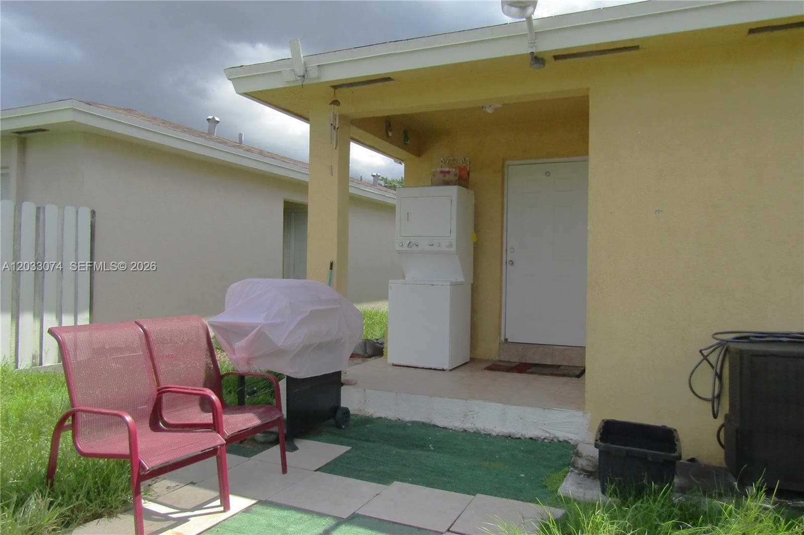 942 SW 8th Pl, Florida City FL 33034 — 11