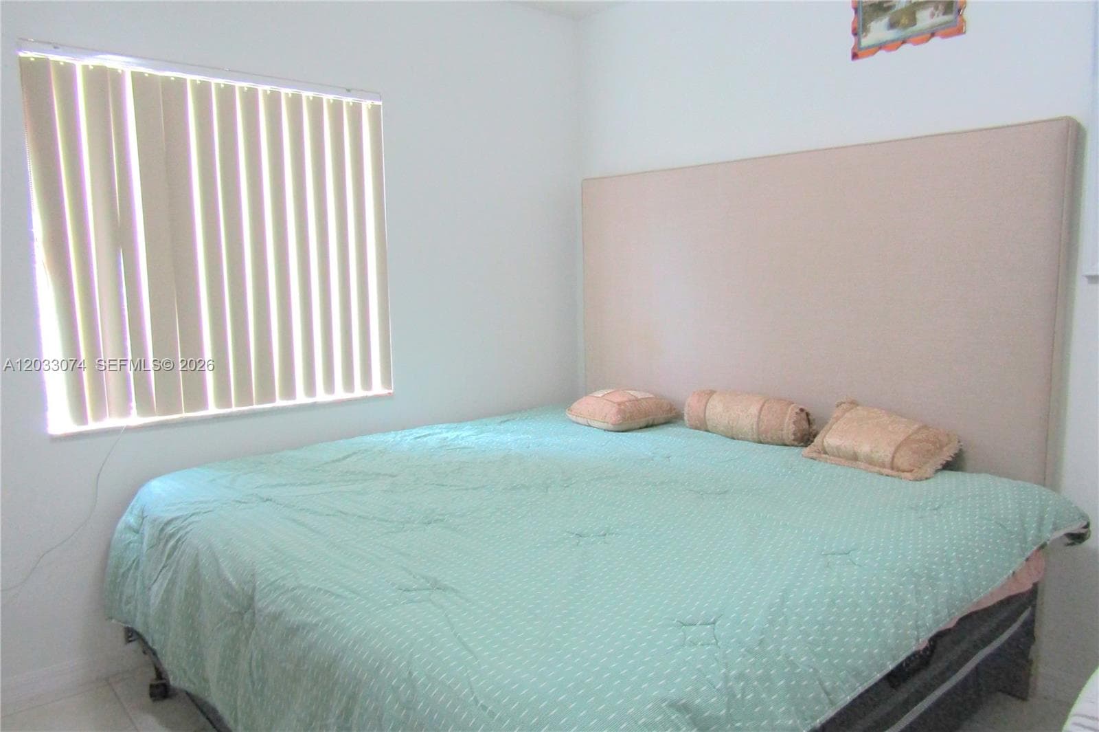 942 SW 8th Pl, Florida City FL 33034 — 8