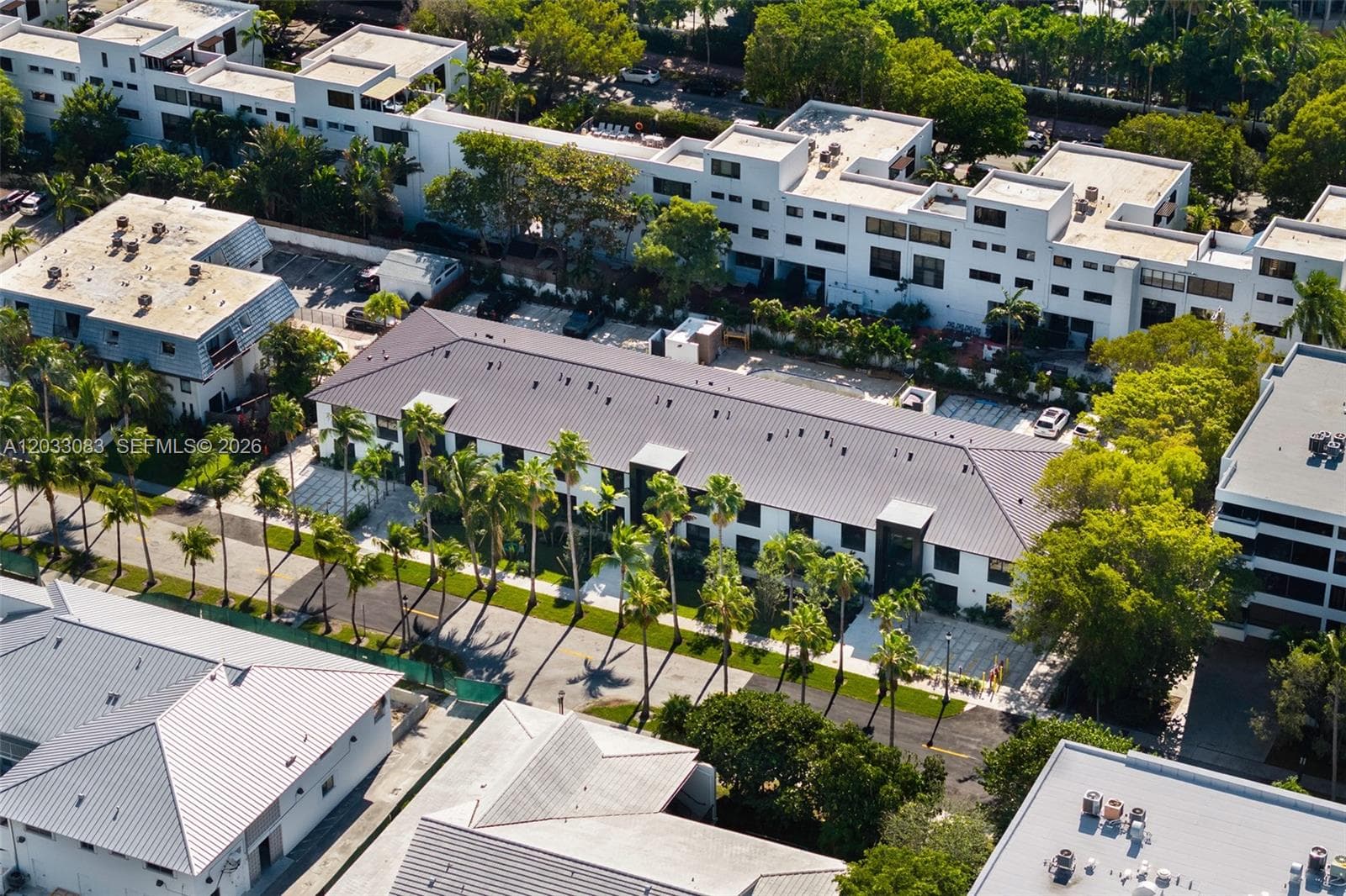 202 Sunrise Dr # 202B, Key Biscayne FL 33149 — 23