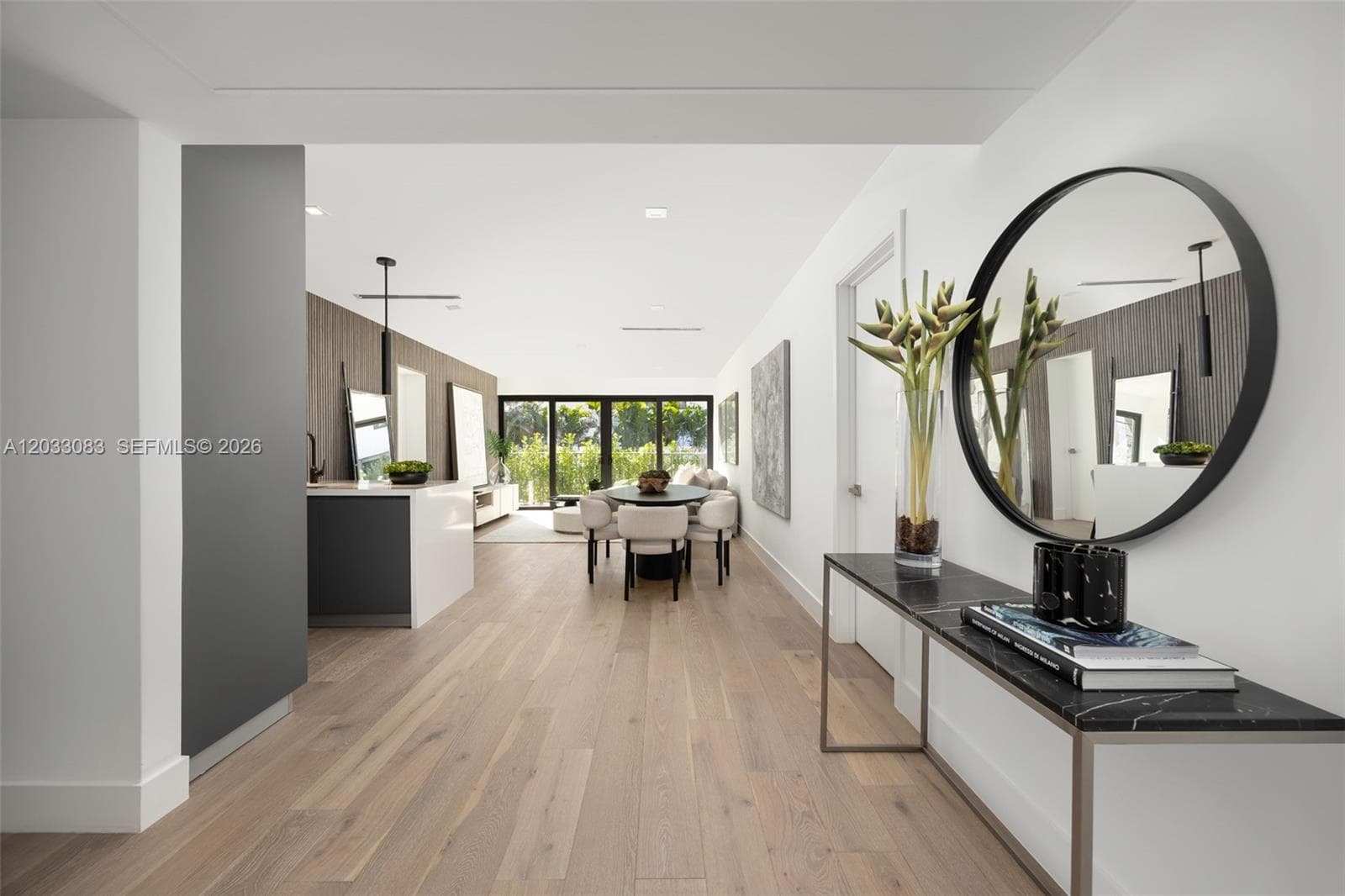 202 Sunrise Dr # 202B, Key Biscayne FL 33149 — 2