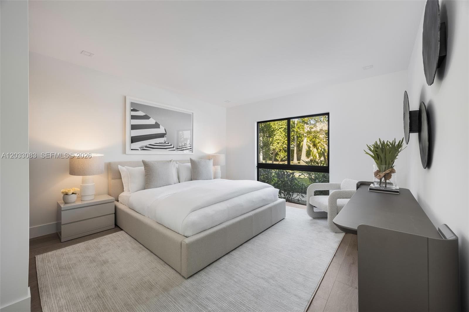 202 Sunrise Dr # 202B, Key Biscayne FL 33149 — 13
