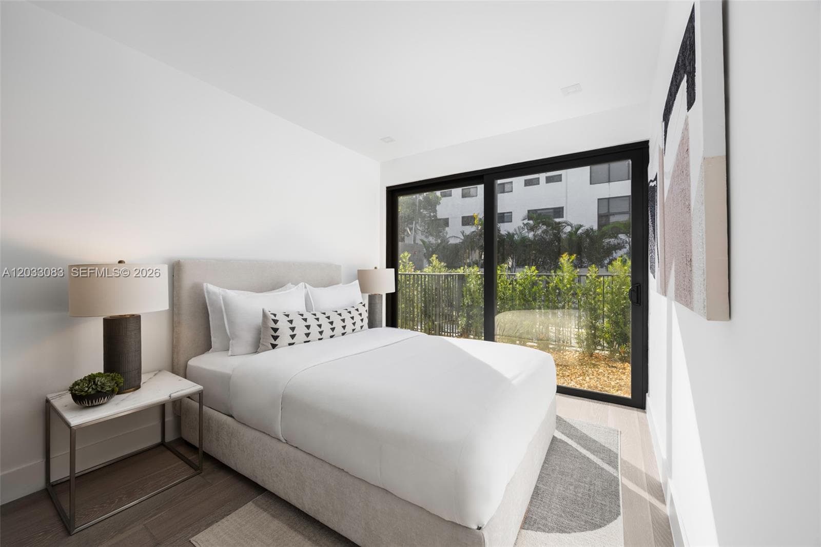 202 Sunrise Dr # 202B, Key Biscayne FL 33149 — 17