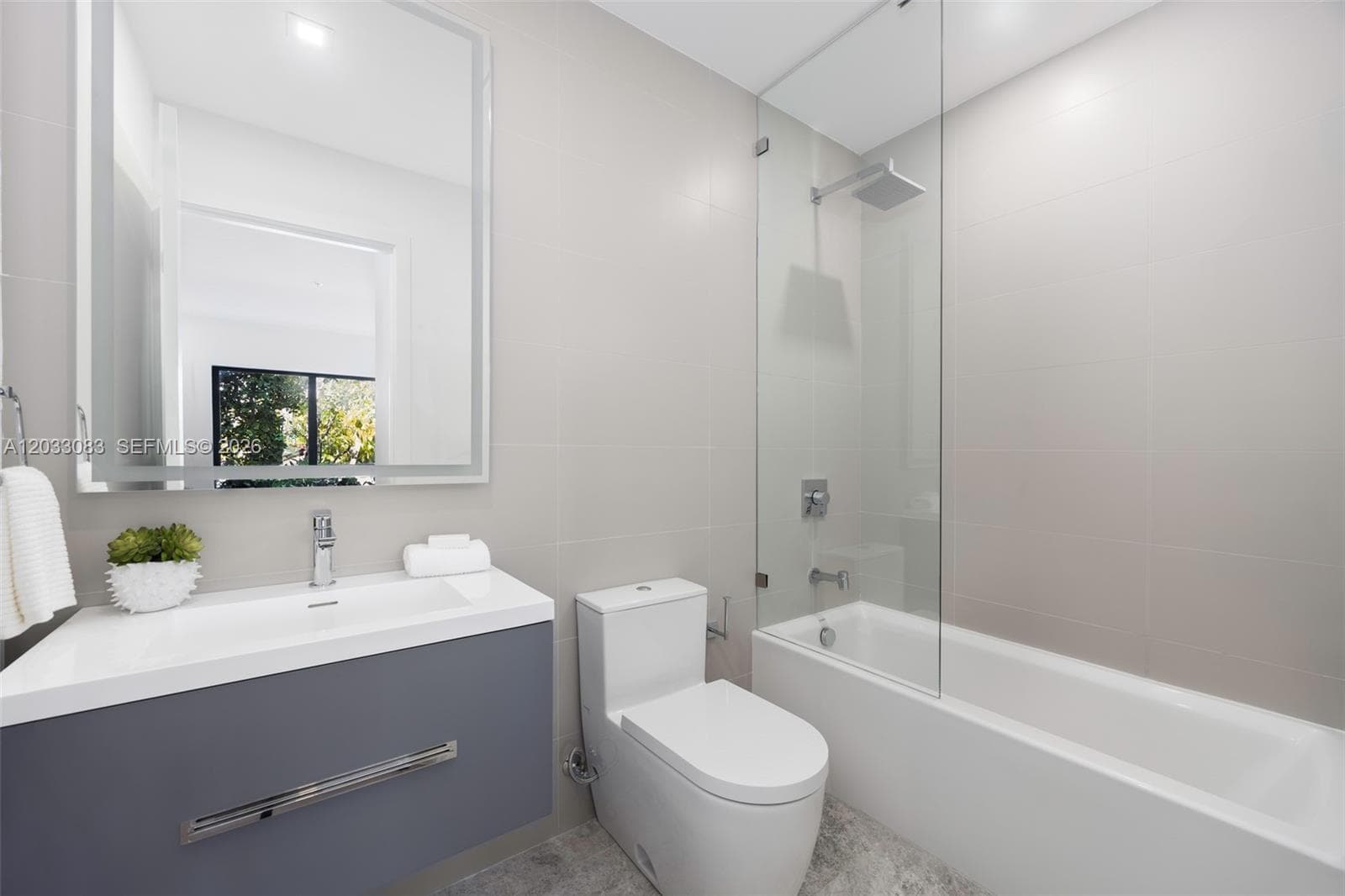 202 Sunrise Dr # 202B, Key Biscayne FL 33149 — 16