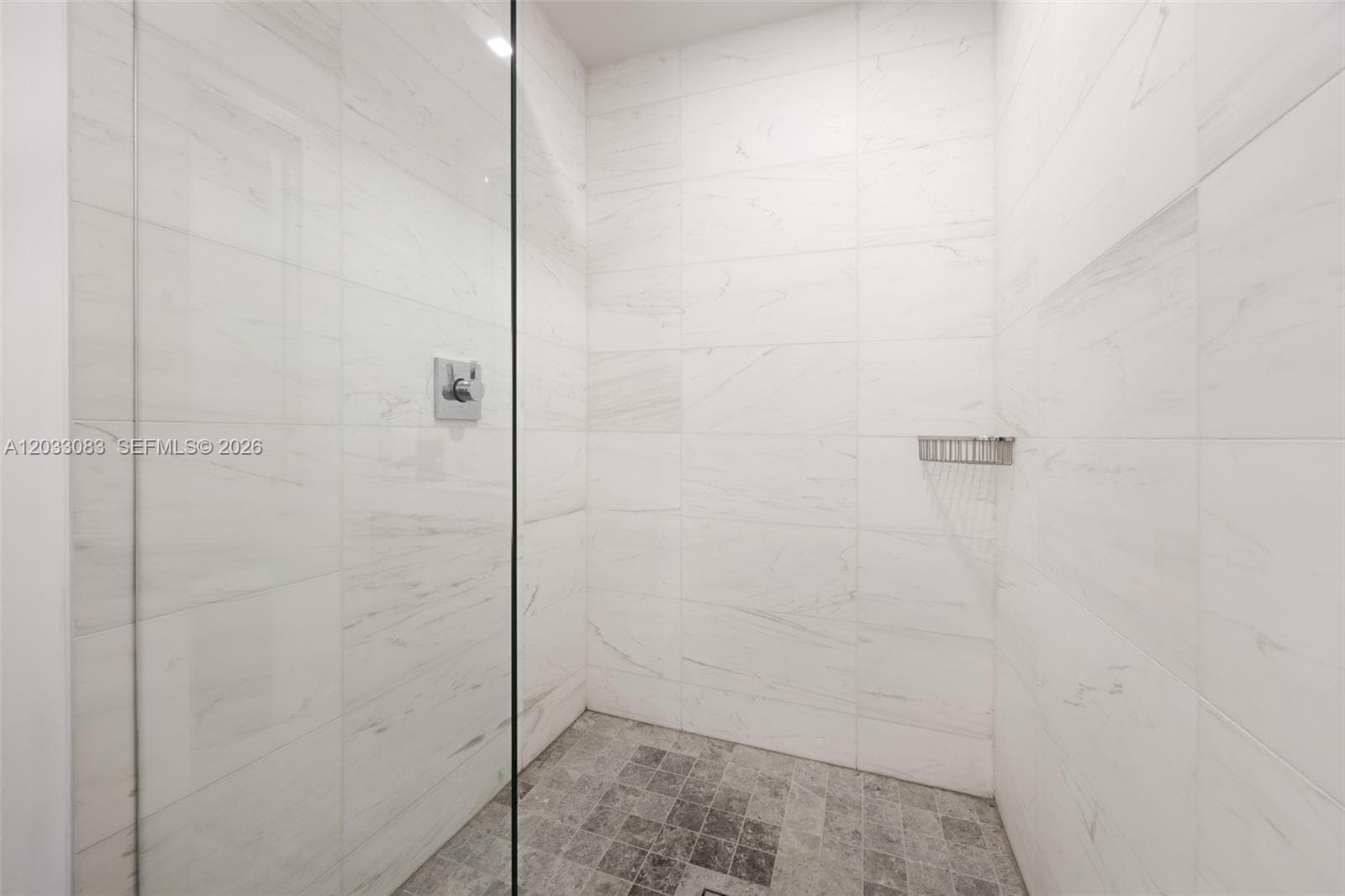 202 Sunrise Dr # 202B, Key Biscayne FL 33149 — 12