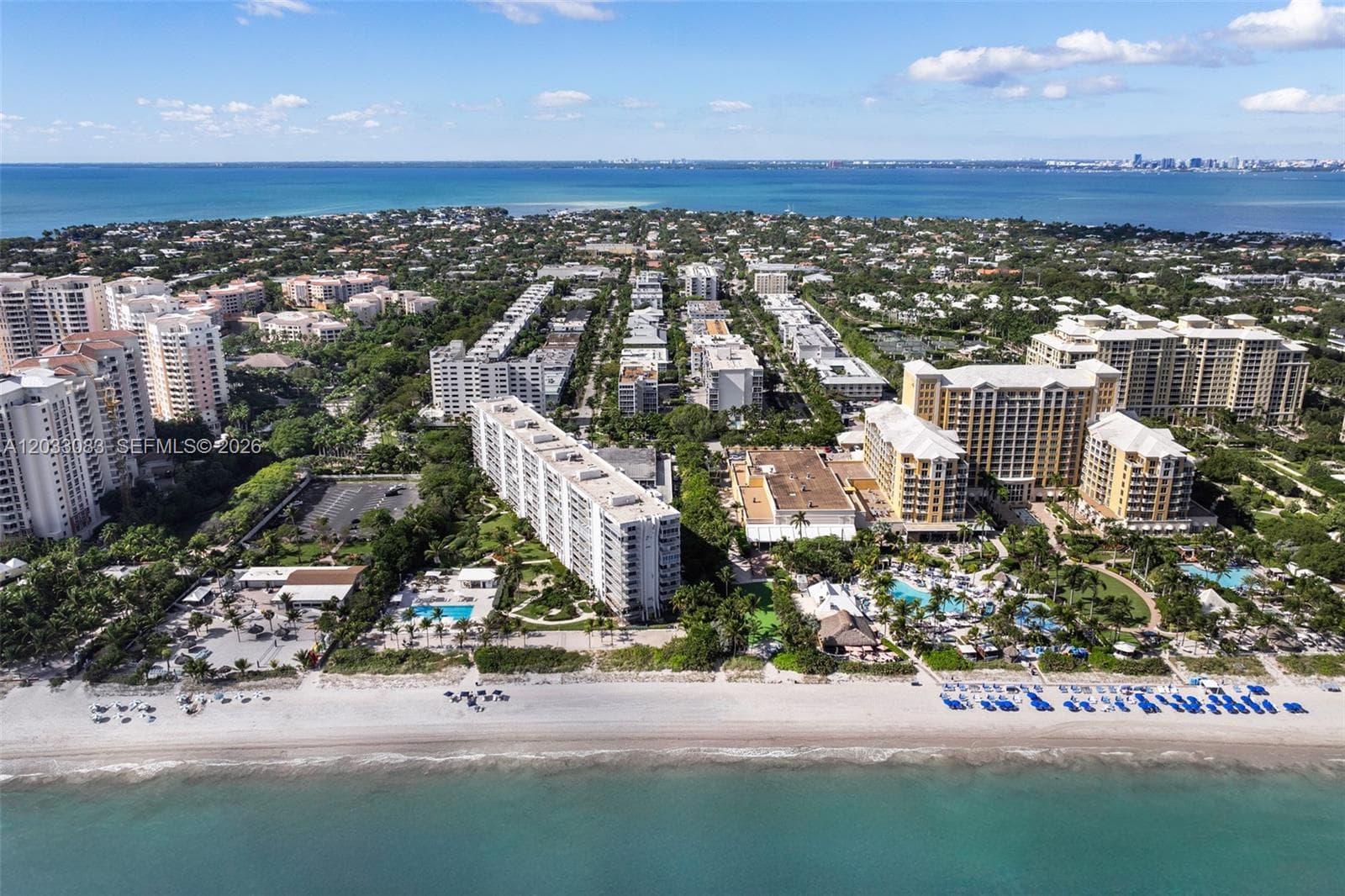 202 Sunrise Dr # 202B, Key Biscayne FL 33149 — 26