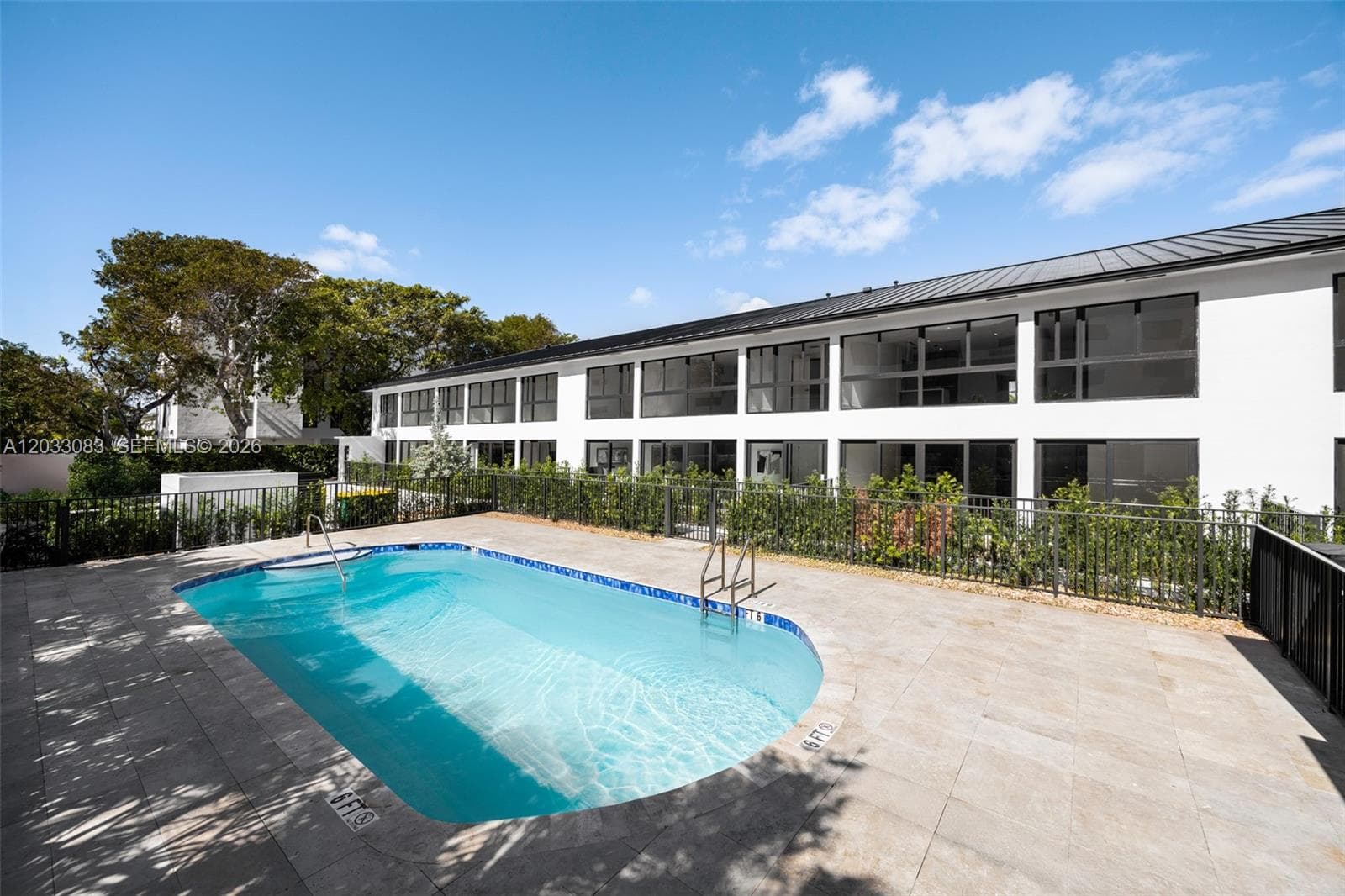 202 Sunrise Dr # 202B, Key Biscayne FL 33149 — 22