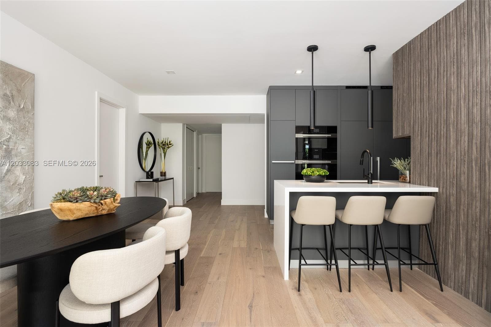 202 Sunrise Dr # 202B, Key Biscayne FL 33149 — 7