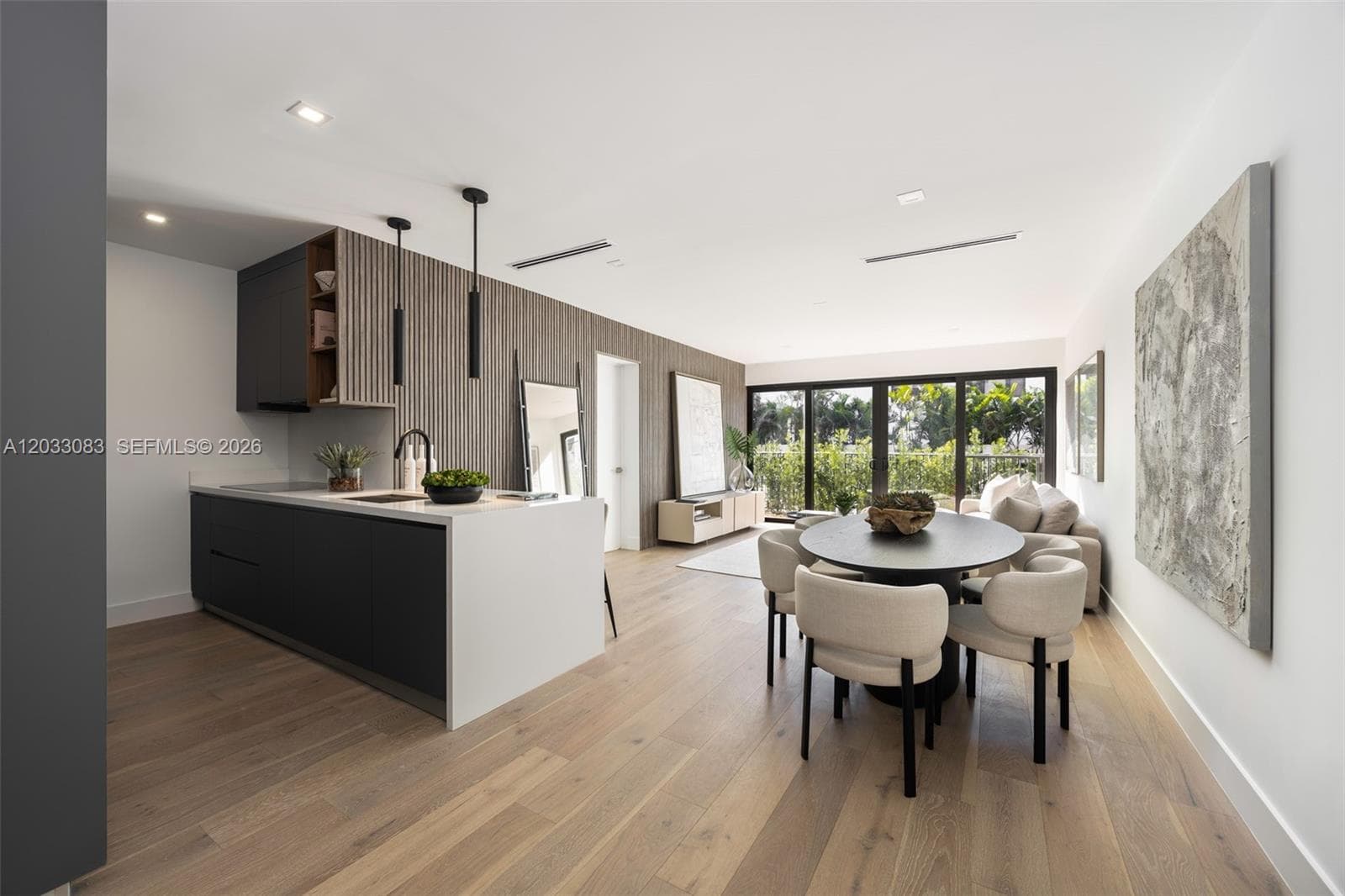 202 Sunrise Dr # 202B, Key Biscayne FL 33149 — 3