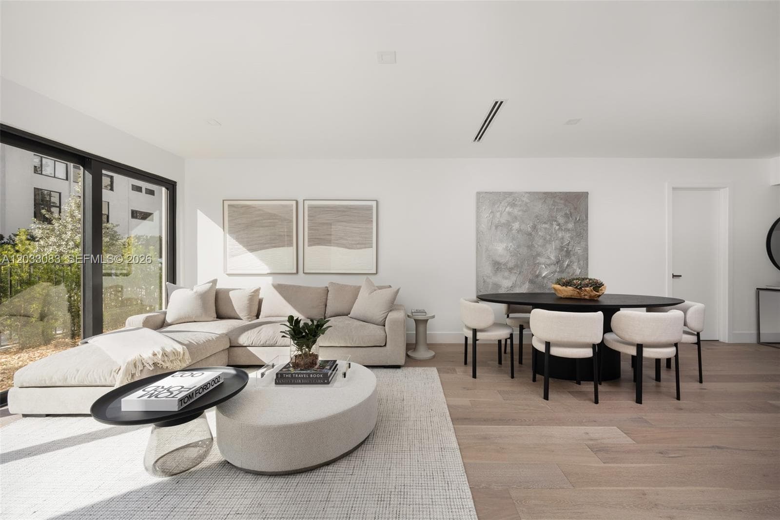 202 Sunrise Dr # 202B, Key Biscayne FL 33149 — 1