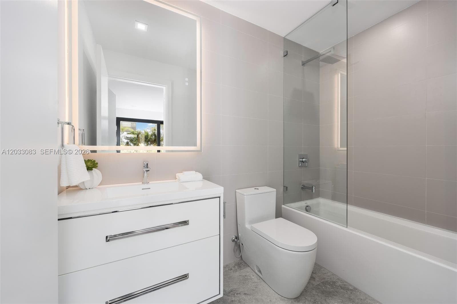202 Sunrise Dr # 202B, Key Biscayne FL 33149 — 20