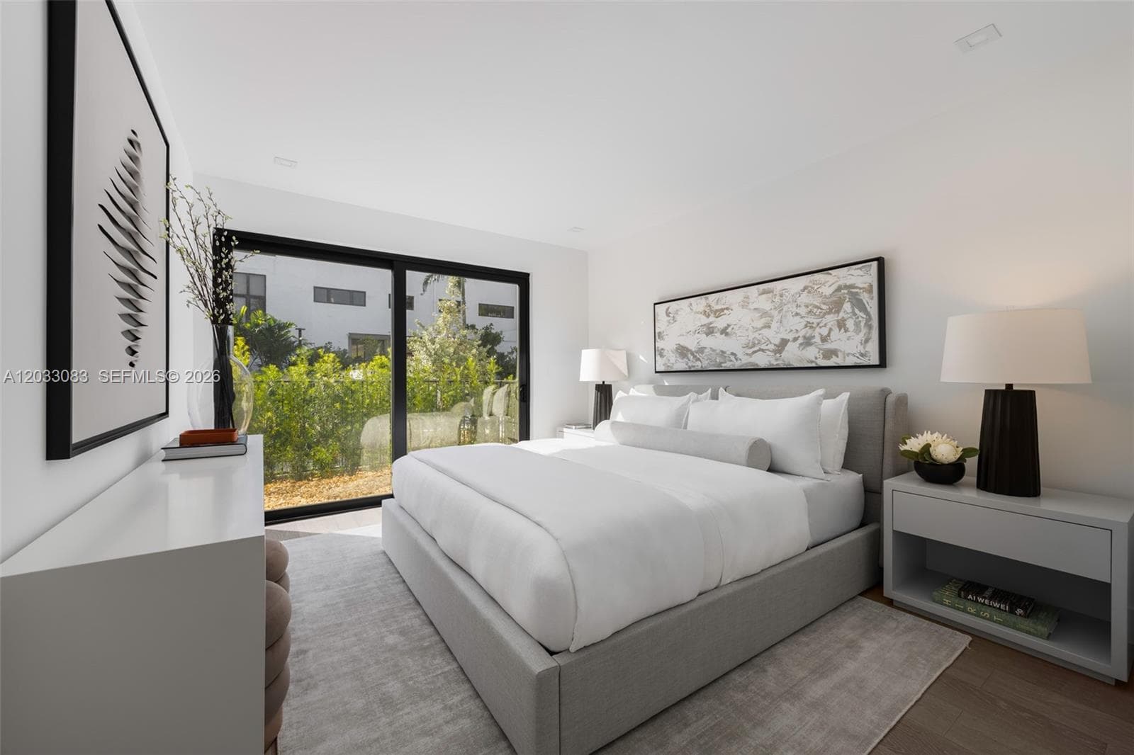 202 Sunrise Dr # 202B, Key Biscayne FL 33149 — 9