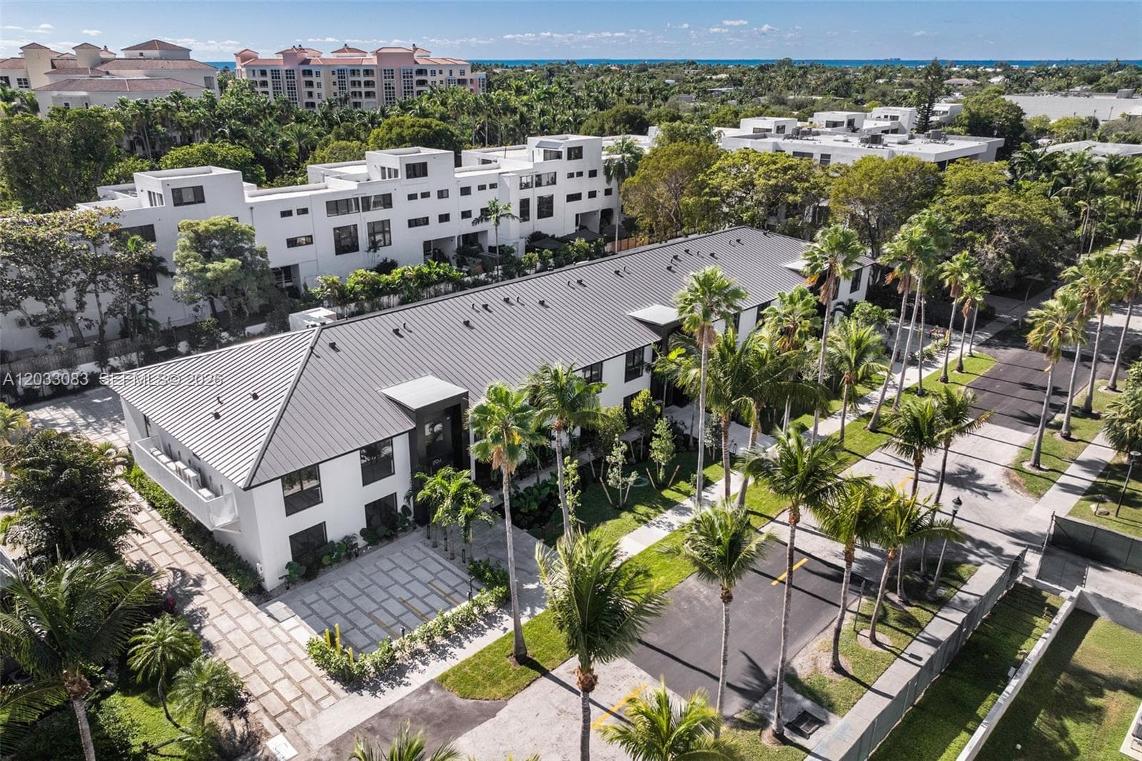 202 Sunrise Dr # 202B, Key Biscayne FL 33149 — 24