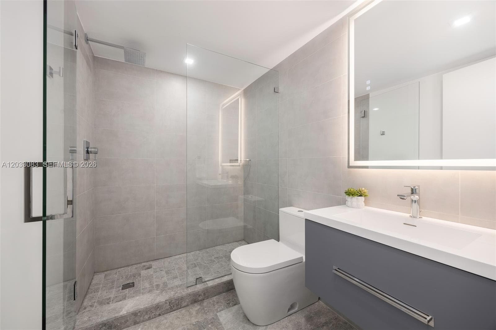 202 Sunrise Dr # 202B, Key Biscayne FL 33149 — 14