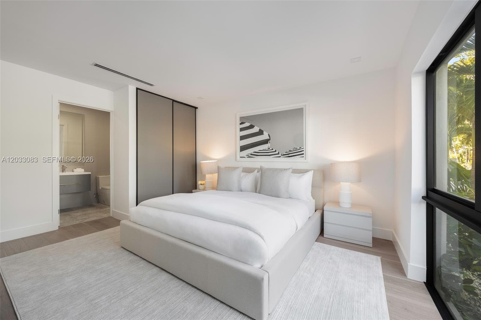 202 Sunrise Dr # 202B, Key Biscayne FL 33149 — 18