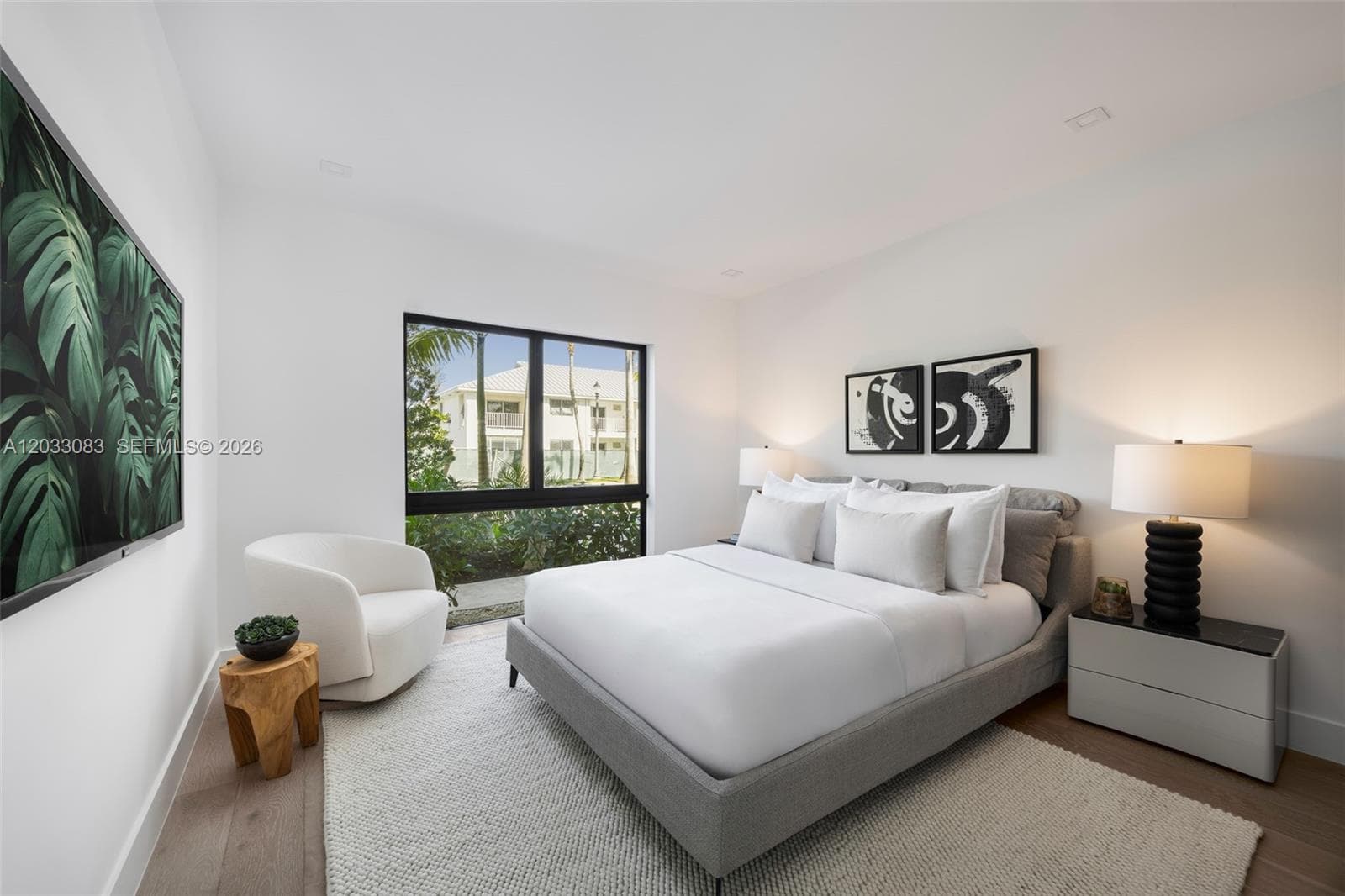 202 Sunrise Dr # 202B, Key Biscayne FL 33149 — 15