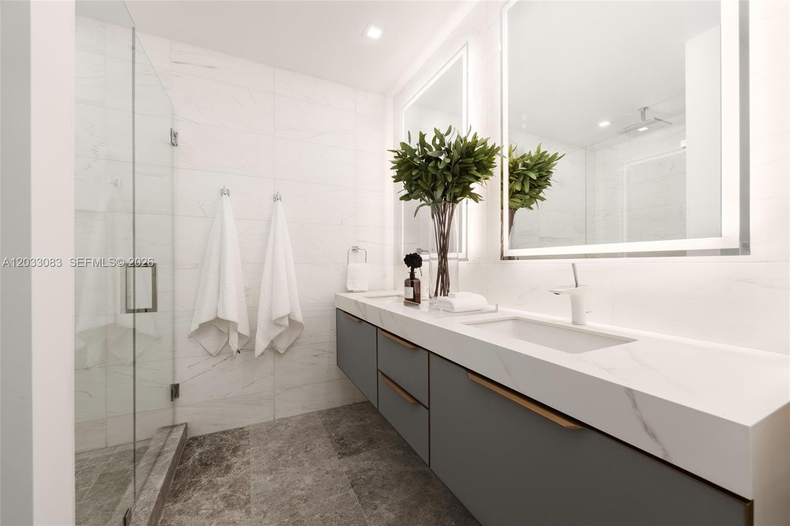 202 Sunrise Dr # 202B, Key Biscayne FL 33149 — 11
