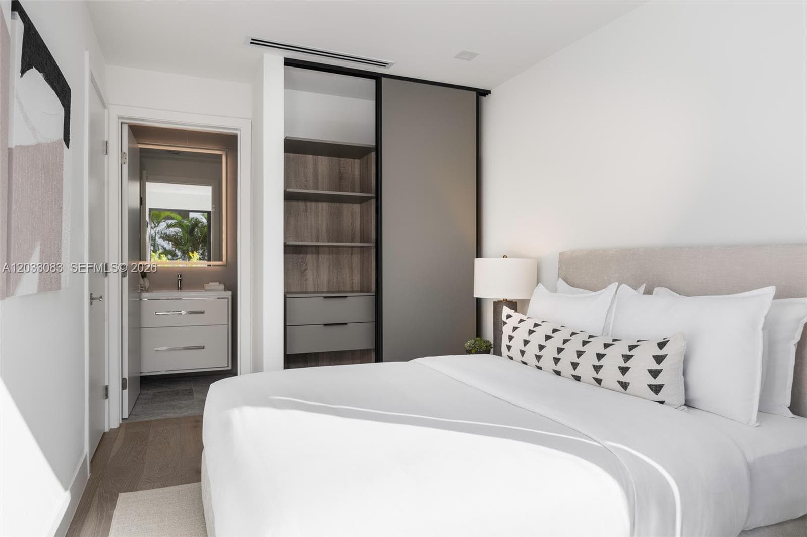 202 Sunrise Dr # 202B, Key Biscayne FL 33149 — 19