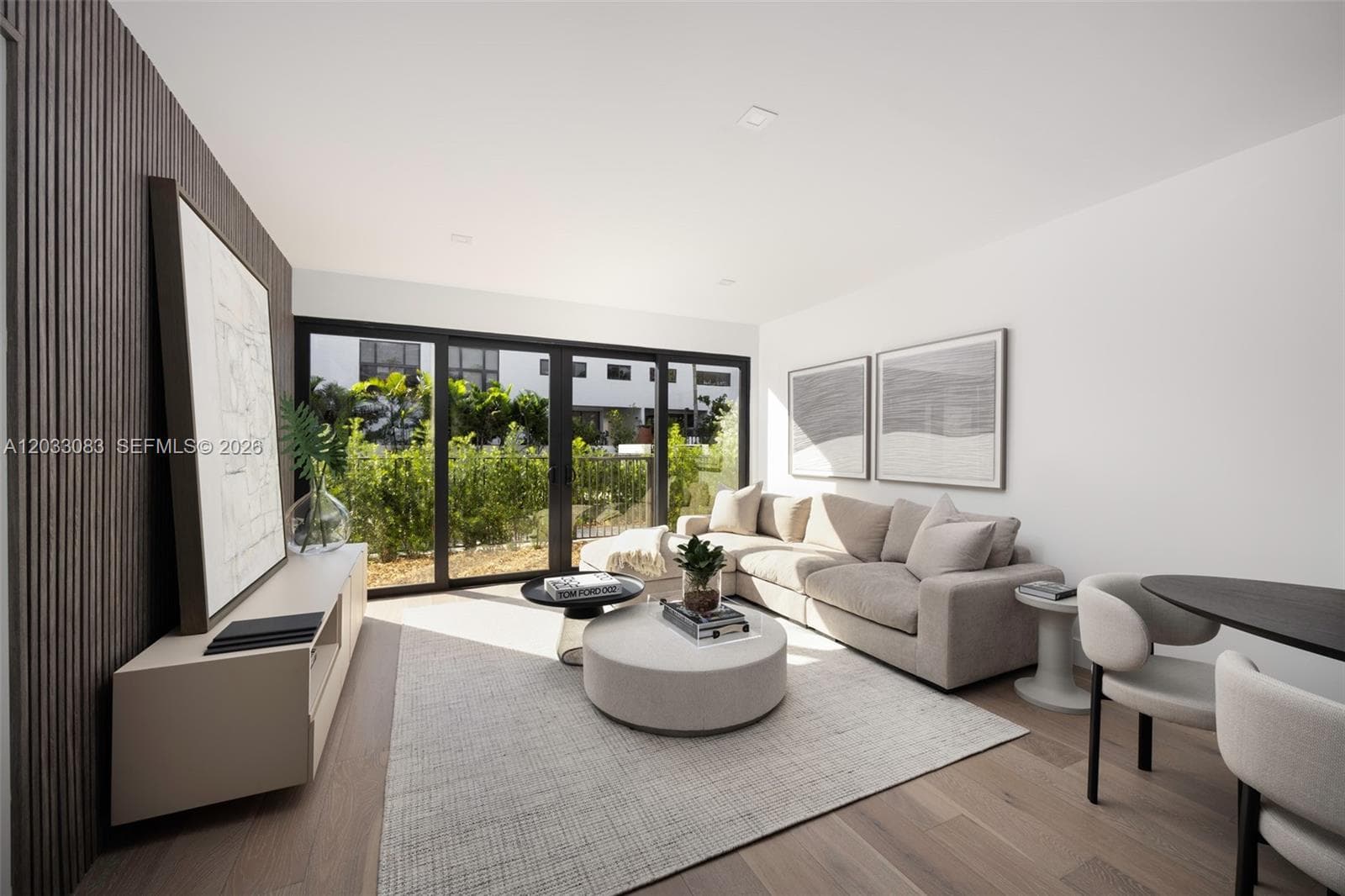 202 Sunrise Dr # 202B, Key Biscayne FL 33149 — 4