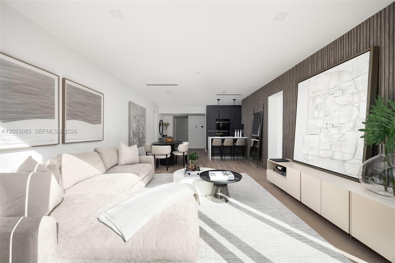 202 Sunrise Dr # 202B, Key Biscayne FL 33149 — 8